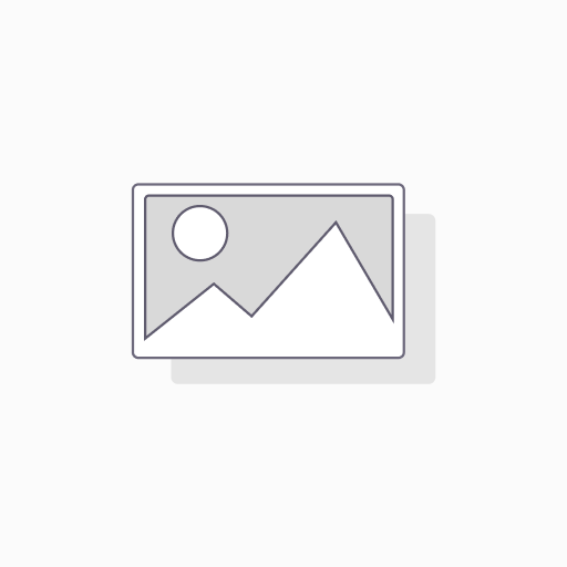 MCC Ветклініка